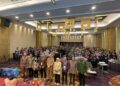 PT SIB Bersama BPDP dan Ditjenbun Gelar Pelatihan Budidaya Pekebun Sawit di Sumsel, Dorong Peningkatan Produktivitas dan Percepatan ISPO