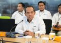Bulog Serap Tebu Petani untuk Keberlangsungan Pergulaan Nasional