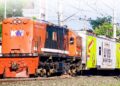KAI Terapkan Penggunaan B50 Bertahap Perkuat Transisi