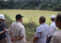 Kementan Perkuat Mitigasi untuk Lindungi Perkebunan Indonesia