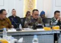 PalmCo Sebut Peningkatan Produksi CPO Dongkrak Laba hingga Rp7,08 Triliun