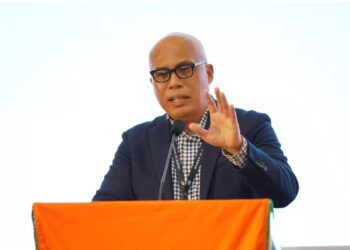 Koperasi Karyawan Pilar Baru Kesejahteraan Pekerja