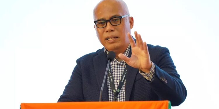 Koperasi Karyawan Pilar Baru Kesejahteraan Pekerja