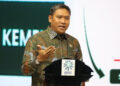 Program B50 Percepat Terwujudnya Swasembada Energi