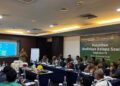 Hadapi Perubahan Iklim, AKPY, BPDP, Ditjenbun Perkuat Kompetensi 298 Pekebun Paser