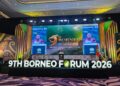 Ketidakpastian Regulasi Bisa Hambat Investasi Sawit