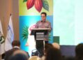 Indonesia Terapkan Strategi Nilai Tambah pada Kakao dan Sawit