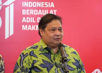 Percepatan PSR sebagai Strategi Transformasi Kebun Rakyat