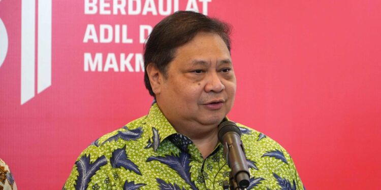 Percepatan PSR sebagai Strategi Transformasi Kebun Rakyat