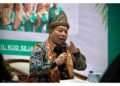 Hilirisasi Kelapa Sawit Berbasis Koperasi Perkuat Daya Tawar Petani