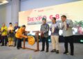 SIEXPO 2026 Diharapkan Lahirkan Investasi dan Transfer Teknologi