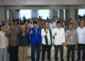 Transformasi Pertanian Perkuat Ketahanan Pangan