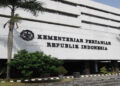 Kementan Perkuat Antisipasi Kekeringan untuk Jaga Produktivitas Perkebunan