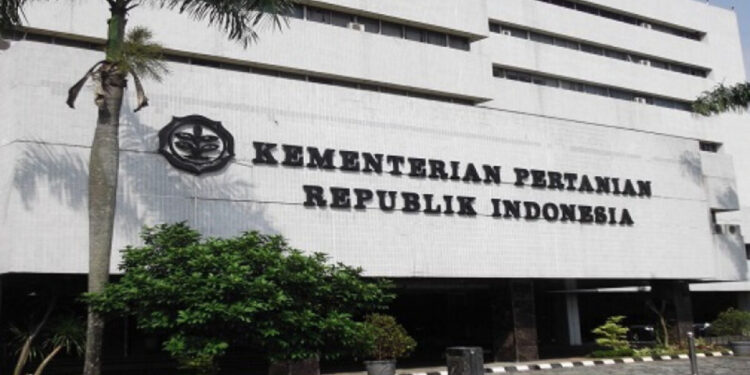 Kementan Siapkan Anggaran untuk Perkuat Hilirisasi Perkebunan
