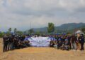BPDP, Ditjen Perkebunan dan PT CWE Perkuat Kompetensi Petani Sawit Mamuju