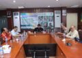 Penanganan Karhutla Dinilai Belum Selesaikan Akar Masalah