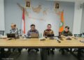 GAPKI Gelar IPOC 2026 Perkuat Peran Sawit