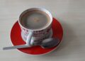 Riset Ungkap Minum Kopi Secara Teratur Turunkan Risiko dari Liver