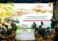 BPDP Dukung Ekosistem Kelapa dari Hulu hingga Hilir