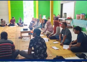 Gula Semut Organik dari Kulon Progo Siap Tembus Pasar Global