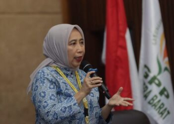 Permintaan Sawit di Pasar Eropa Penuh Dualisme