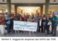 BPDP Danai Riset Eksplorasi Benih Sawit ke Tanzania
