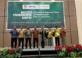 BPDP dan Ditjenbun Libatkan AKPY Latih Petani Sawit Sulteng, Begini kata Pemda