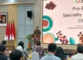 Kemenperin Pacu Produktivitas Industri Kakao