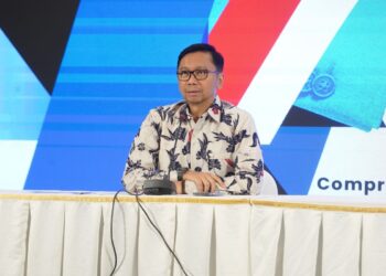 Kelapa Sawit Produk Prioritas Dapat Akses ke Peru