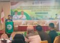 Integrasi PSR dengan Tanaman Pangan Bermanfaat bagi Petani Sultra
