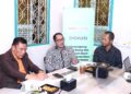 Pemerintah Diminta Beri Kepastian Hukum Terkait Penertiban Kawasan Hutan