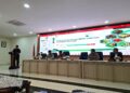 Kementan Perkuat Sinergi Percepatan Hilirisasi Perkebunan