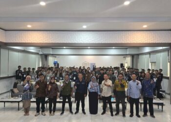 BPDP Dorong Gen-Z Jadi Wirausaha UMKM Sawit