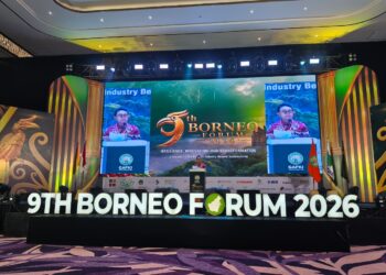 Ketidakpastian Regulasi Bisa Hambat Investasi Sawit