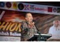 Menkop Sebut Wamena Coffee Festival Jadi Penggerak Ekonomi Lokal